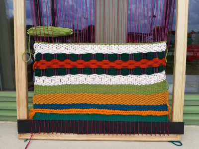 Start-up w tradycję - Warsztaty tkackie 18-19.07.2020-startup 51.jpg